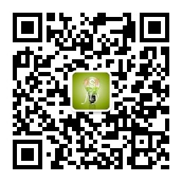 吸粉秘籍36招教你加满5000微信好友-虚拟货源网